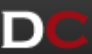 DigitalCSIC